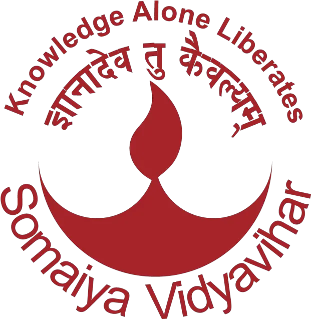  Csi Home Somaiya Vidyavihar Logo Png Computer Society Of India Logo