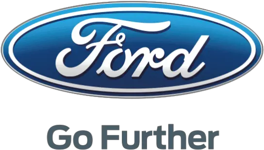  Ford Logo Png Transparent 5 Image Ford Go Logo Ford Logo Vector