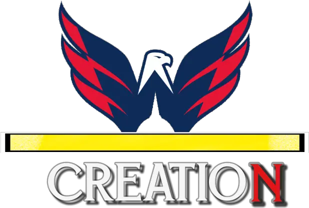  Png World Blank Creation Logo Pngu0027s Washington Capitals Logo Blank Superman Logo