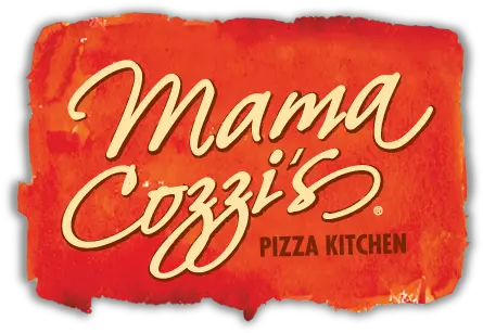  Mama Cozziu0027s Pizza Kitchen Buyeru0027s Guide Real Seal Language Png Cooking Mama Logo