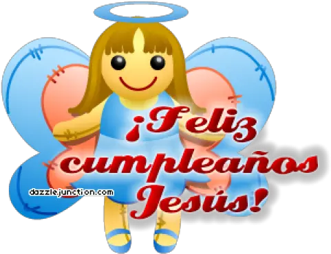  Feliz Cumpleanos Quotes In Spanish Feliz Cumpleanos Png Feliz Cumpleaños Png