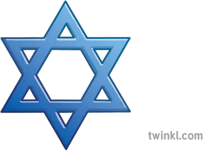  Judaism Symbol Emoji Religion Newsroom David Star Png Star Emoji Png