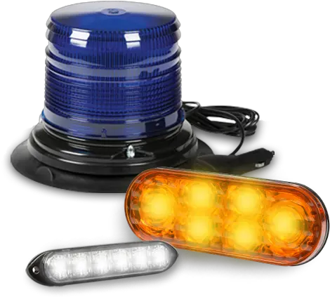  Grote Industries Led Lights U0026 Lighting Products Light Png Car Light Png