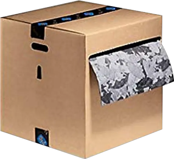  Low Priced Custom Printed Cardboard Dispenser Box Cardboard Box Png Cardboard Box Png