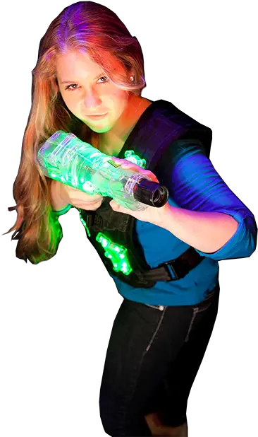  What Is Lasertag Laser Guns Png Laser Blast Png