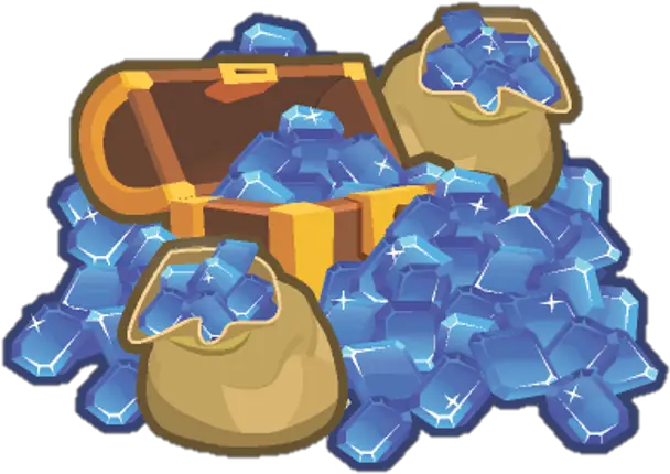  What Are Gems And Sapphires Sapphires In Animal Jam Png Animal Jam Png