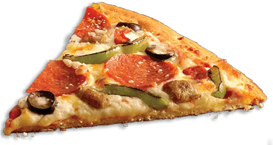  Veggie Pizza Slice Png Veggie Pizza Slice Png Pizza Slice Png