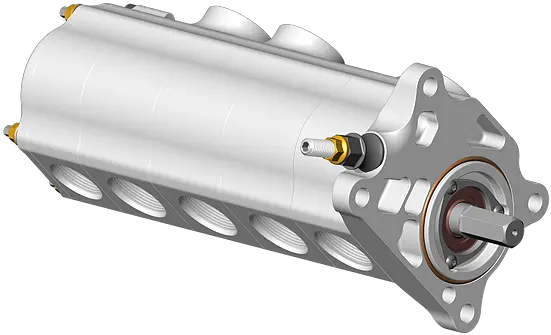  Dry Sump Oil Pump Prc Sprint Car Indianapolis Cylinder Png Oil Pump Icon