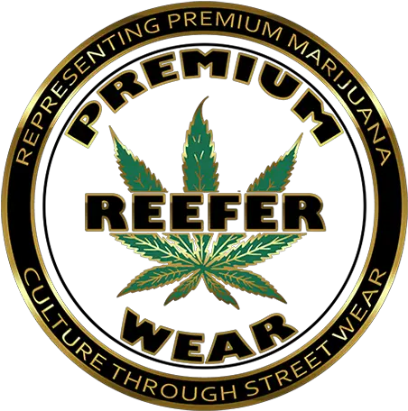  Gorilla Glue Weed Hoodies Premium Reefer Wear Hemp Png Gorilla Glue Logo