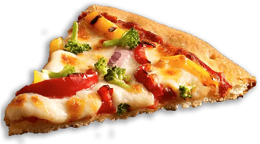  Pizza Slice Png Pic Background Pizza Slice Png Hd Pizza Slice Png