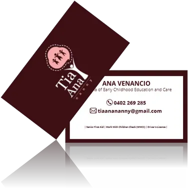  Business Card Design Wedowebsite Horizontal Png Business Card Png