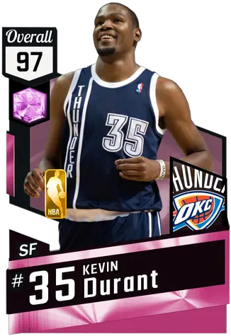  97 Lil B Nba2k17 Cards Png Kevin Love Png