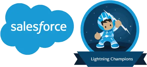  Lightning Experience Branding Your Salesforce Login Page Png Lightning Gif Transparent Background