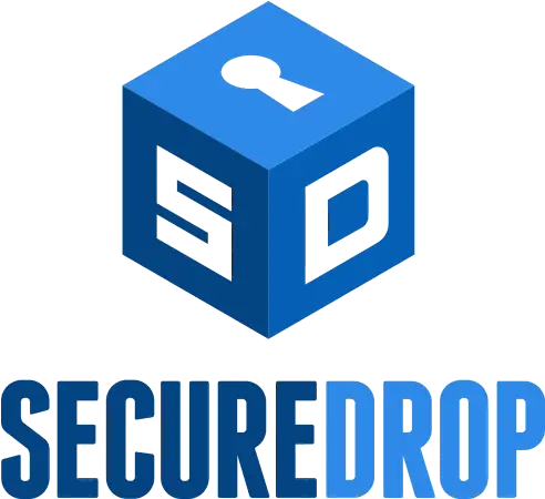  Update Sd Logos Securedrop Png Twitter Logos