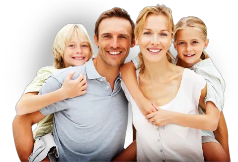  Download Family Transparent Background Family Transparent Background Png Family Transparent Background