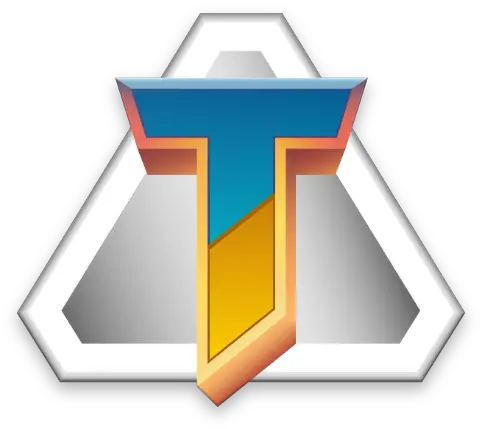  Get Delta Touch The Doom Engine Source Delta Touch The Doom Engine Source Port Png Doom Guy Icon