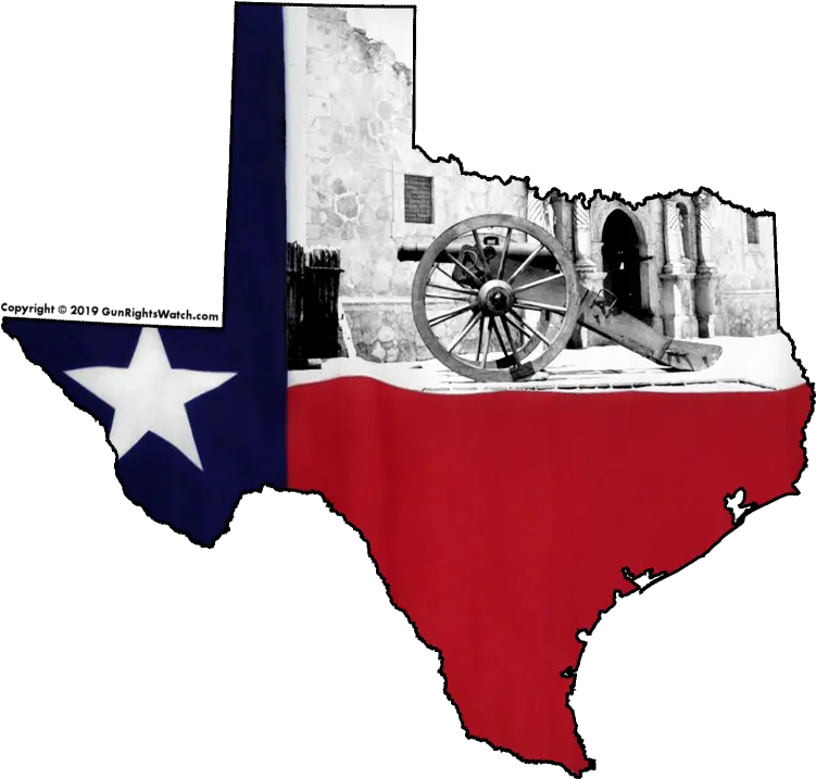  Texas Shape With State Flag And Alamo Houston Texans Png Texas Shape Png