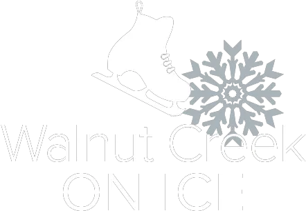  Walnut Creek Figure Skating Png Ice Skates Png