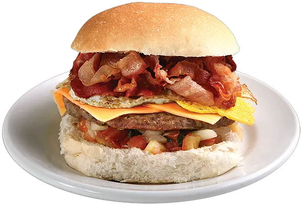  De X Bacon Png Transparent Image X Bacon Cheddar Png Bacon Transparent Background