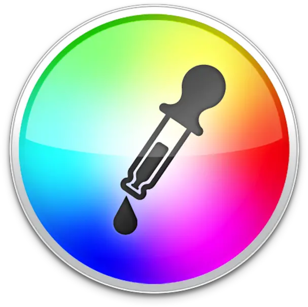  Color Picker Select Color Icon Png Color Picker Icon