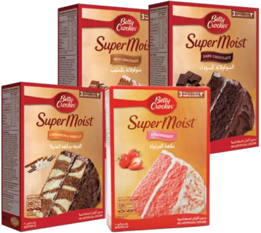  Betty Crocker Cake Mix German Chocolate Cake Png Betty Crocker Logo