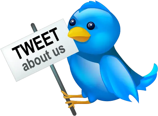  Twitter About Our Icons U2013 Free Download Png Logo