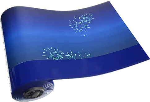  Fireworks Wrap Fortnite Wiki Fire Works Wrap Fortnite Png Fire Works Png