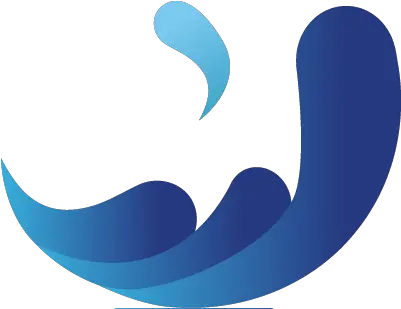  Download Hd World Ocean Festival Vector World Oceans Oceans Png Festival Png