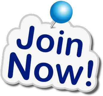  Join Us Join Pta Png Join Now Png