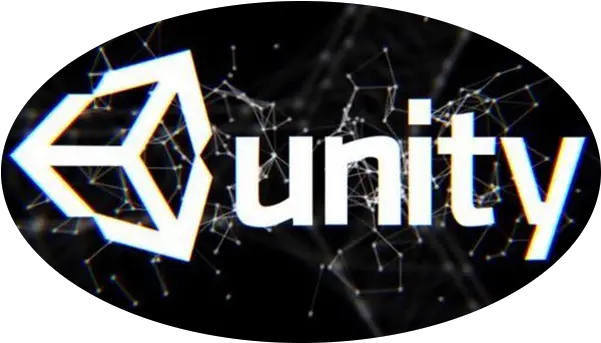  Unity Is A Powerful Open Source Software Tool Powered By Unity 3d Png Unity Png