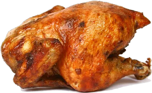  Png Images Chicken Grill Whole Chicken Fried Png Chicken Leg Png