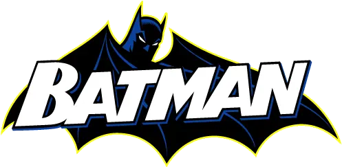  Batman Mask Clipart Batman Logo Png Batman Mask Transparent