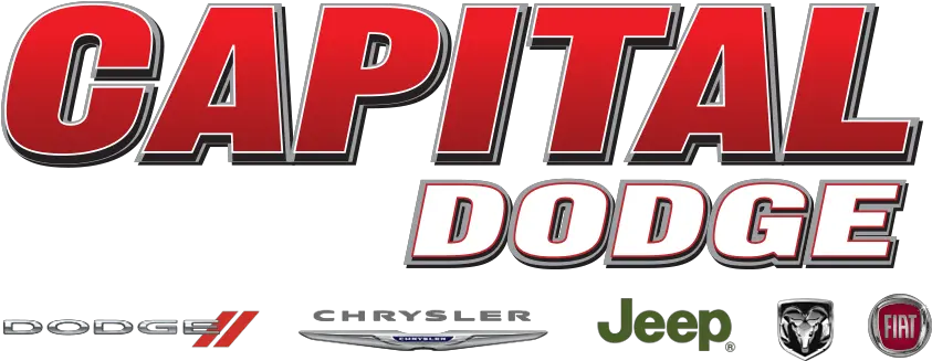  Ottawa Capital Dodge Chrysler Jeep U0026 Dodge Dealer In Png Jeep Vector Logo