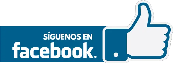  Logo Siguenos En Facebook Png 1 Image Facebook Face Book Png