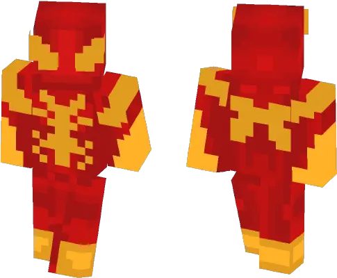  Download Iron Spider Minecraft Skin For Free Minecraft Skin Purple Wizard Png Iron Spider Png