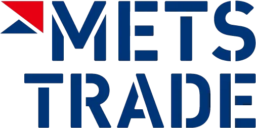  Eu0027dyn Is Conquering Amsterdam Mets Trade Amsterdam 2020 Png Mets Logo Png