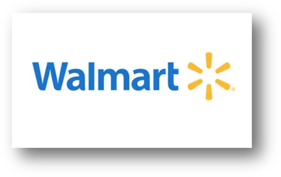  Mattel Disney Cars Wally Hauler Graphic Design Png Walmart Logo Png