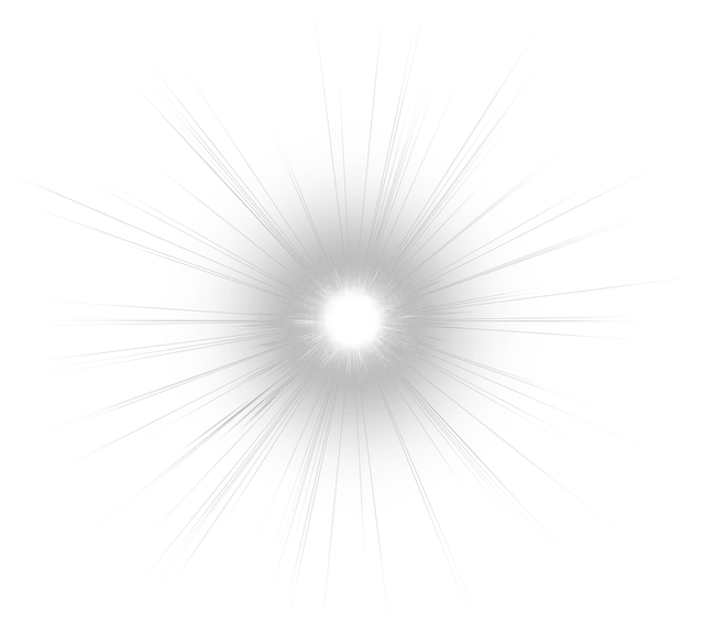  Angle Starlight Point Black Line White Cargill Logo Png White Star Light Png