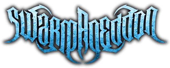  Modern Melodic Death Metal Band Graphic Design Png Death Metal Logo