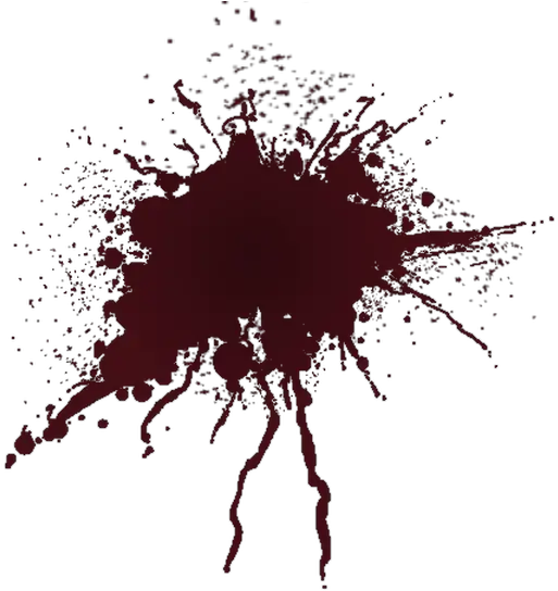  Blood Trail Png Picture Blood Trail Png Blood Trail Png