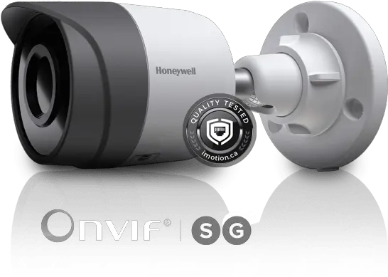 Honeywell Ip Video Systems Ip Cameras Nvrs Surveillance Camera Png Icon Alliance Camera