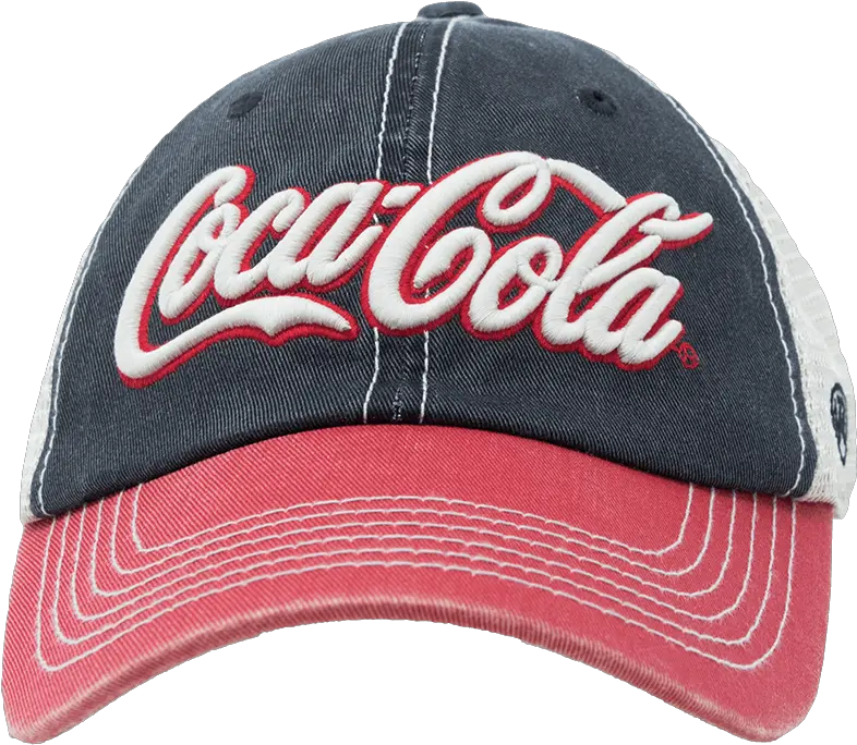  Coca Coca Cola Hats Png Coca Cola Company Logo