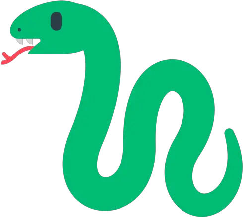  Snake Emoji Png Picture Snake Emoji Png Snake Emoji Png