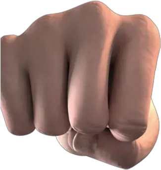  Fist Gta Wiki Fandom Grand Theft Auto V Png Fist Transparent Background