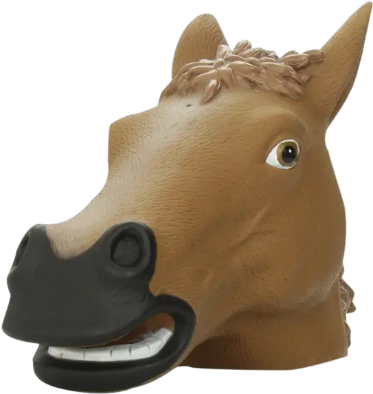  Download Horse Head Mask Png Image Horse Mask Png Horse Head Png