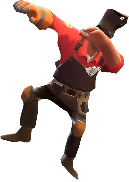  Dabs Imgur Tf2 Transparent Png Tf2 Transparent Spray