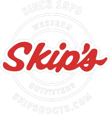  Labor Day Sale U2013 Skipu0027s Western Outfitters Horizontal Png Labor Day Logo