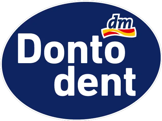  Dm Dm Drogerie Png Burger King Logo Font