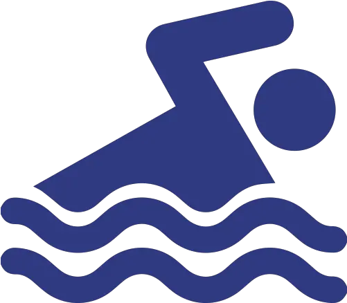  Propel Swim Academy The Start Is As Important As The Finish Swim Icon Png People Swimming Png