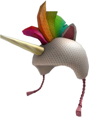  Catalograinbow Unicorn Beanie Roblox Wikia Fandom Fictional Character Png Rainbow Unicorn Png